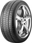 Goodyear UltraGrip 8 Performance XL FP AO Goodyear UltraGrip 8 Performance XL FP AO