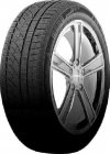 Momo W4 Suv Pole SUV 3PMSF Momo W4 Suv Pole SUV 3PMSF
