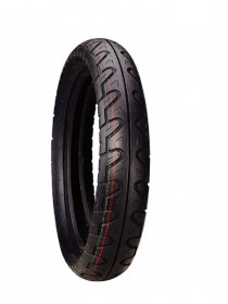 Duro DM1003 