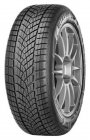Goodyear UltraGrip Ice Gen 1 SUV XL Goodyear UltraGrip Ice Gen 1 SUV XL