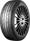 Maxxis Victra Sport 5 VS5 S SUV XL Maxxis Victra Sport 5 VS5 S SUV XL