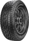 Pirelli Scorpion All Terrain Plus XL NA0 BSW Pirelli Scorpion All Terrain Plus XL NA0 BSW