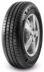 Davanti DX240 TL Davanti DX240 TL
