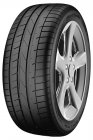 Petlas VELOX SPORT / PT741 XL BSW Petlas VELOX SPORT / PT741 XL BSW