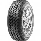 Lassa Multiways C Lassa Multiways C
