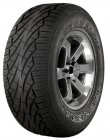 General Tire Grabber HP FR OWL General Tire Grabber HP FR OWL