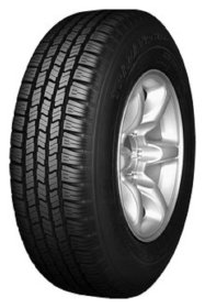 Westlake SL 309 8PR