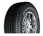 Bridgestone Dueler H/T 685 DOT20 Bridgestone Dueler H/T 685 DOT20