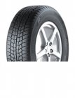 Gislaved Euro*Frost 6 SUV 3PMSF Gislaved Euro*Frost 6 SUV 3PMSF