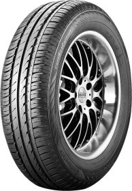 Continental ContiEcoContact™ 3 FR