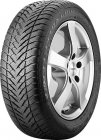 Goodyear Eagle Ultra Grip GW-3 * RUNFLAT Goodyear Eagle Ultra Grip GW-3 * RUNFLAT