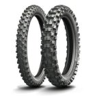 Michelin Starcross 5 TT M/C Front Soft