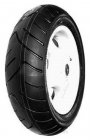 Vee-rubber VRM 217 Vee-rubber VRM 217