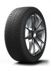 Michelin Pilot Alpin 5 XL 3PMSF Michelin Pilot Alpin 5 XL 3PMSF