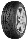 Mabor Sport-Jet 2 XL FR Mabor Sport-Jet 2 XL FR