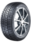 Autogreen Wintercross-WL6 XL Autogreen Wintercross-WL6 XL