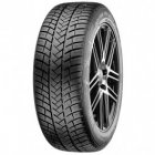 Vredestein Wintrac Pro XL 3PMSF Vredestein Wintrac Pro XL 3PMSF