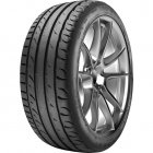 Riken UHP XL BSW Riken UHP XL BSW