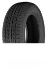 Toyo Open Country A33B Toyo Open Country A33B
