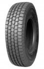 Goodride SL 309 10PR Goodride SL 309 10PR