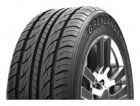 Grenlander L Comfort 68 BSW Grenlander L Comfort 68 BSW