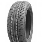 Rotalla Radial 109 Rotalla Radial 109