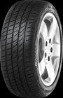 Gislaved Ultra*Speed DOT22 Gislaved Ultra*Speed DOT22