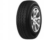 Superia Star LT 6PR Superia Star LT 6PR