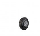 Maxtrek Mud Trac Maxtrek Mud Trac