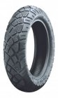 Heidenau K58 mod Snowtex 