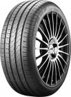 Pirelli Cinturato P7 RFT XL MOE * Pirelli Cinturato P7 RFT XL MOE *