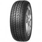 Fortuna EcoPlus 4S 3PMSF M+S Fortuna EcoPlus 4S 3PMSF M+S