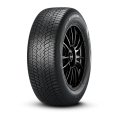 Pirelli Scorpion All Season SF2 XL BSW 3PMSF Pirelli Scorpion All Season SF2 XL BSW 3PMSF