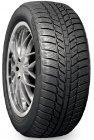Evergreen EW62 XL 3PMSF Evergreen EW62 XL 3PMSF