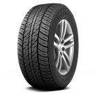Dunlop Grandtrek AT23 M+S TL