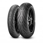 Pirelli Angel GT A Pirelli Angel GT A