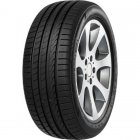Tristar Sport Power 2 Tristar Sport Power 2