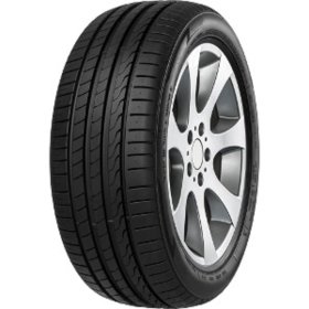 Tristar Sport Power 2 XL