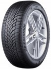 Bridgestone Blizzak LM 005 XL 3PMSF Bridgestone Blizzak LM 005 XL 3PMSF