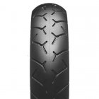 Bridgestone G 702 Bridgestone G 702