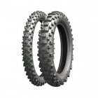 Michelin Enduro Medium Michelin Enduro Medium