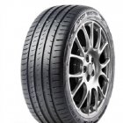 Ling Long Sport Master TL XL Ling Long Sport Master TL XL