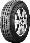 BFGoodrich Activan Winter TL BFGoodrich Activan Winter TL