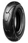 Michelin Bopper Michelin Bopper