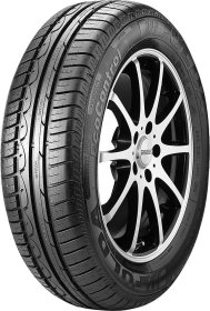 Fulda EcoControl 