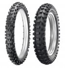 Dunlop Geomax AT 81 TT Dunlop Geomax AT 81 TT