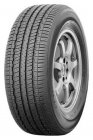 Triangle TR 257 Triangle TR 257