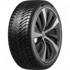 Austone SP401 BSW M+S 3PMSF Austone SP401 BSW M+S 3PMSF