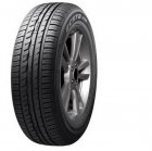Kumho Ecsta HM KH31 Kumho Ecsta HM KH31