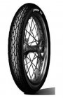 Dunlop F 17 M/C Front Dunlop F 17 M/C Front